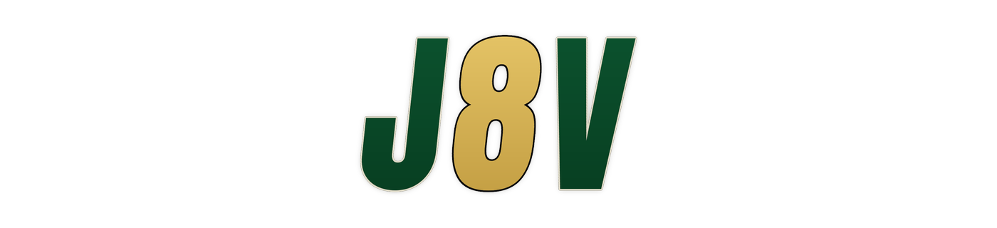 j8v